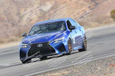 media/Dec-10-2022-Speed Ventures (Sat) [[0c7fb77e6f]]/2-Orange/session 1 Skid Pad/